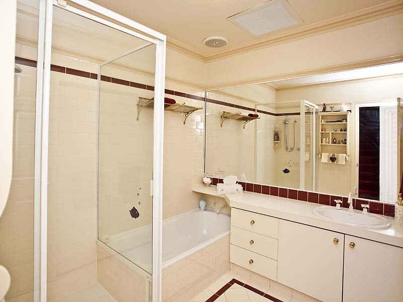 4/127 Ninth Avenue, Inglewood WA 6052