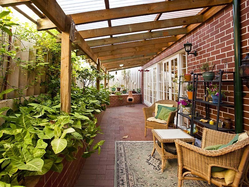 4/127 Ninth Avenue, Inglewood WA 6052