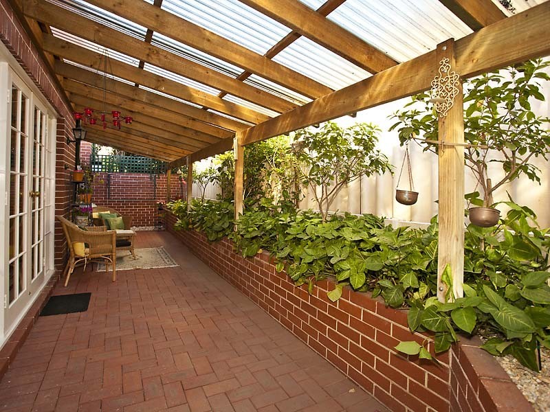 4/127 Ninth Avenue, Inglewood WA 6052