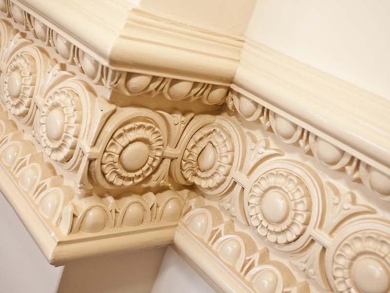 4/127 Ninth Avenue, Inglewood WA 6052