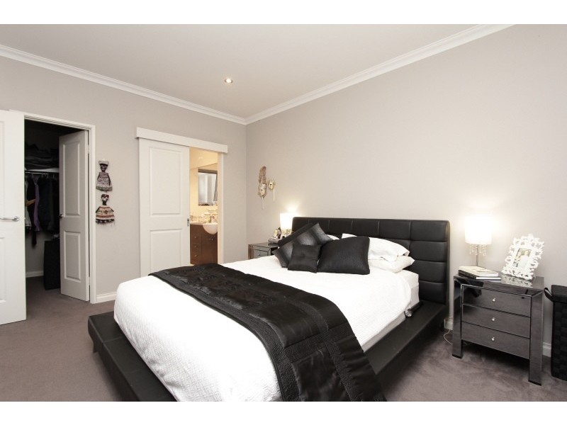 14C Archibald Road, Balcatta WA 6021