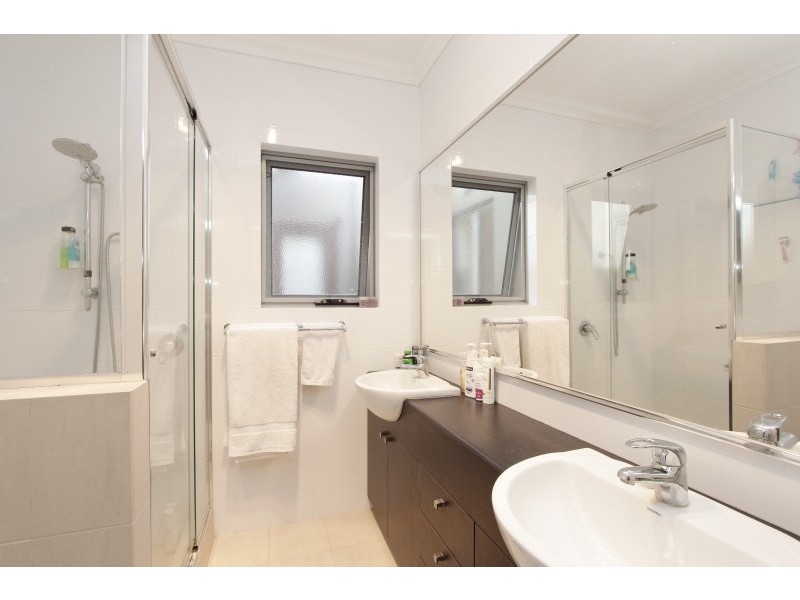 14C Archibald Road, Balcatta WA 6021