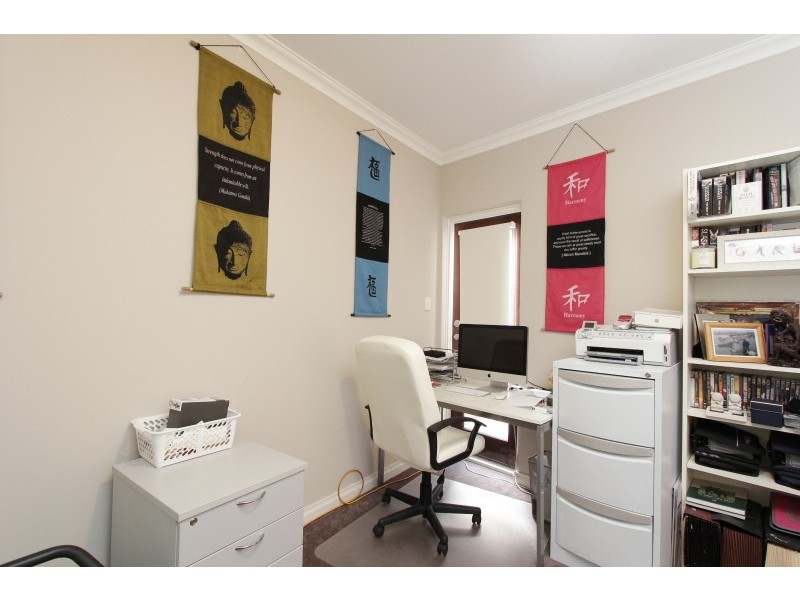 14C Archibald Road, Balcatta WA 6021