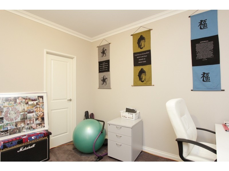 14C Archibald Road, Balcatta WA 6021