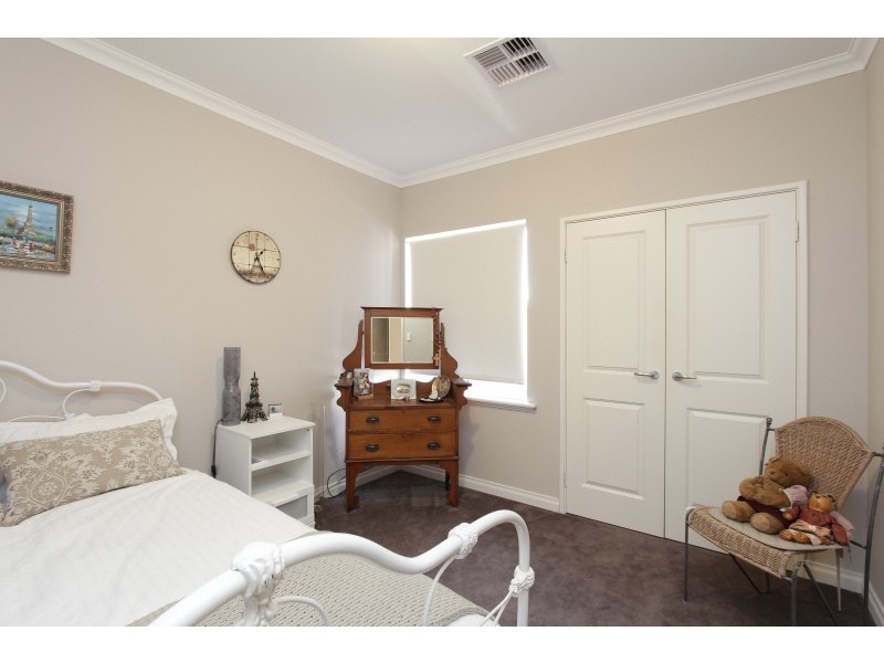 14C Archibald Road, Balcatta WA 6021