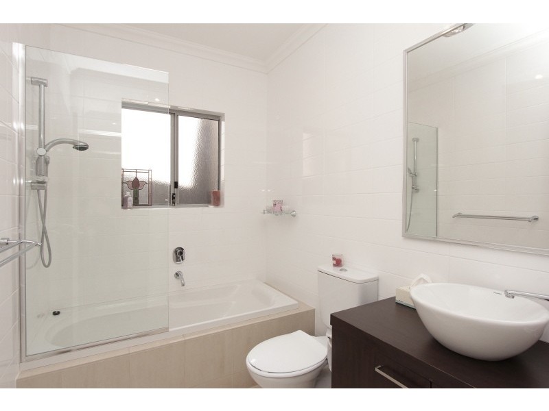 14C Archibald Road, Balcatta WA 6021