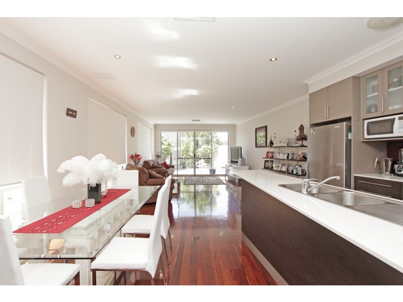 14C Archibald Road, Balcatta WA 6021