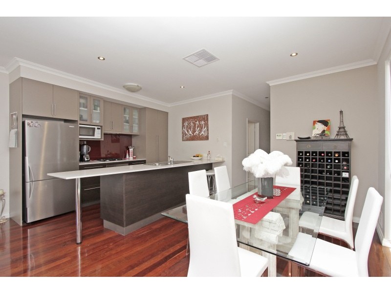 14C Archibald Road, Balcatta WA 6021