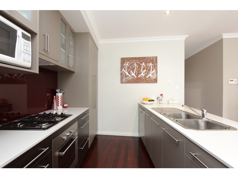 14C Archibald Road, Balcatta WA 6021