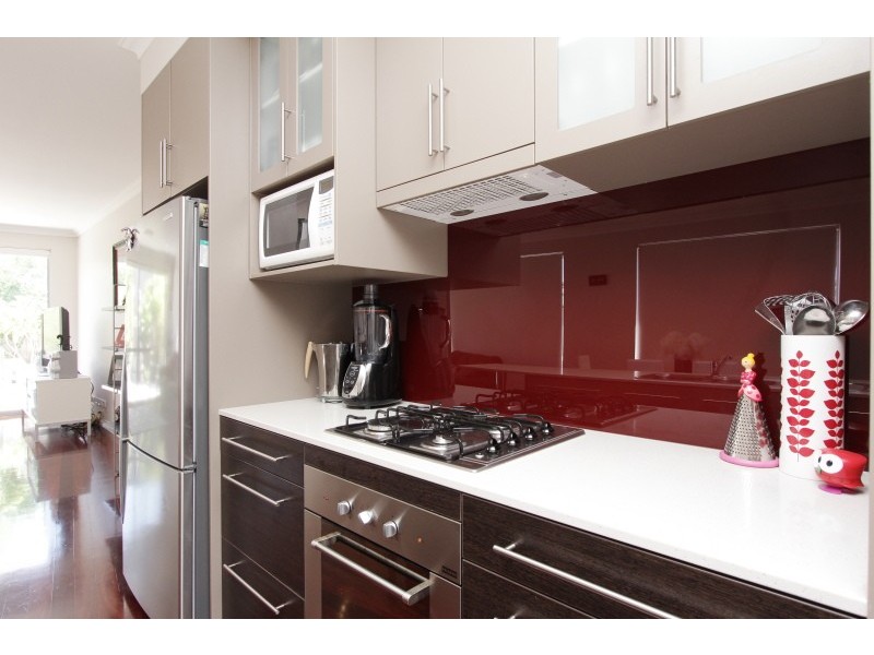 14C Archibald Road, Balcatta WA 6021