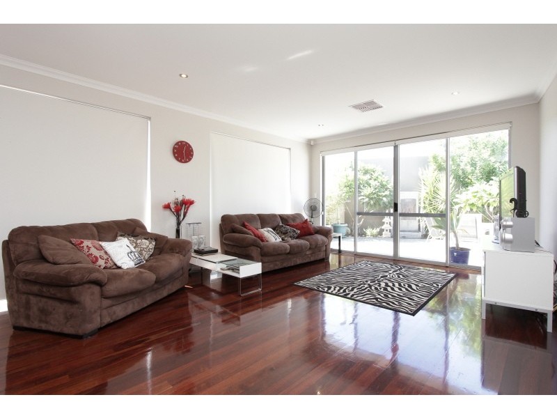 14C Archibald Road, Balcatta WA 6021