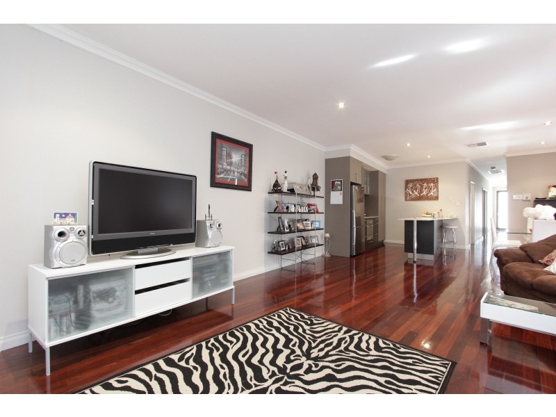 14C Archibald Road, Balcatta WA 6021