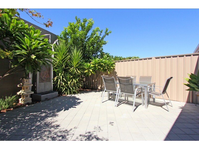 14C Archibald Road, Balcatta WA 6021