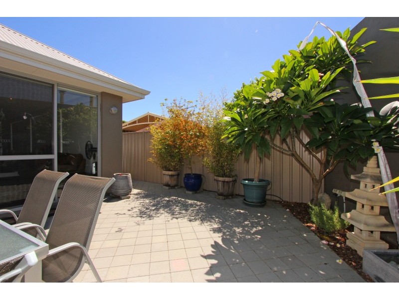 14C Archibald Road, Balcatta WA 6021