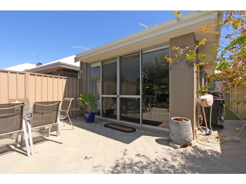 14C Archibald Road, Balcatta WA 6021