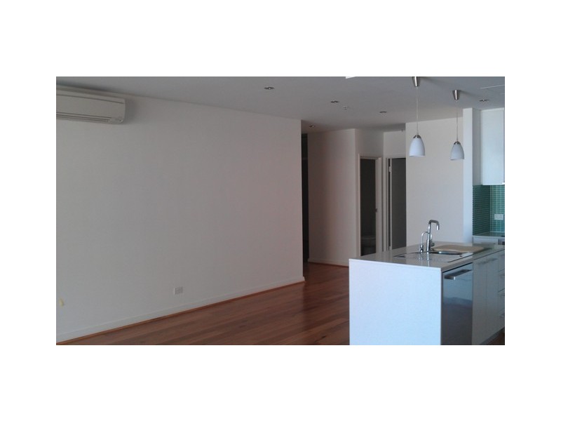 11/580 Hay Street, Perth WA 6000