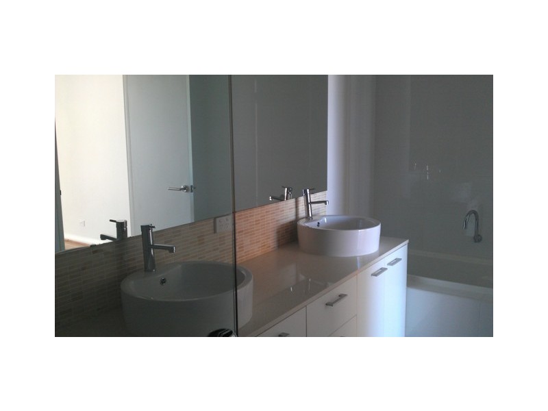 11/580 Hay Street, Perth WA 6000