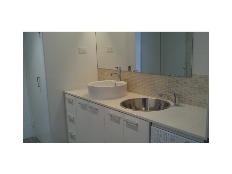 11/580 Hay Street, Perth WA 6000