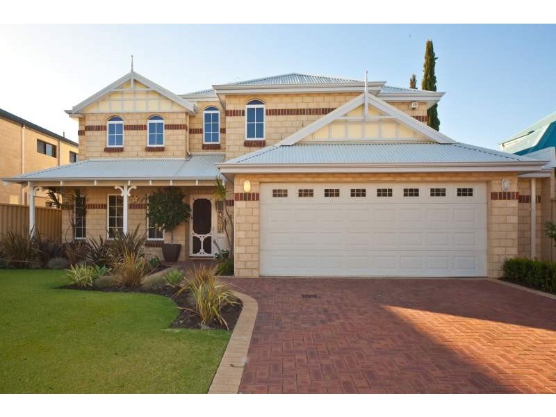 16 Halifax Street, Maylands WA 6051