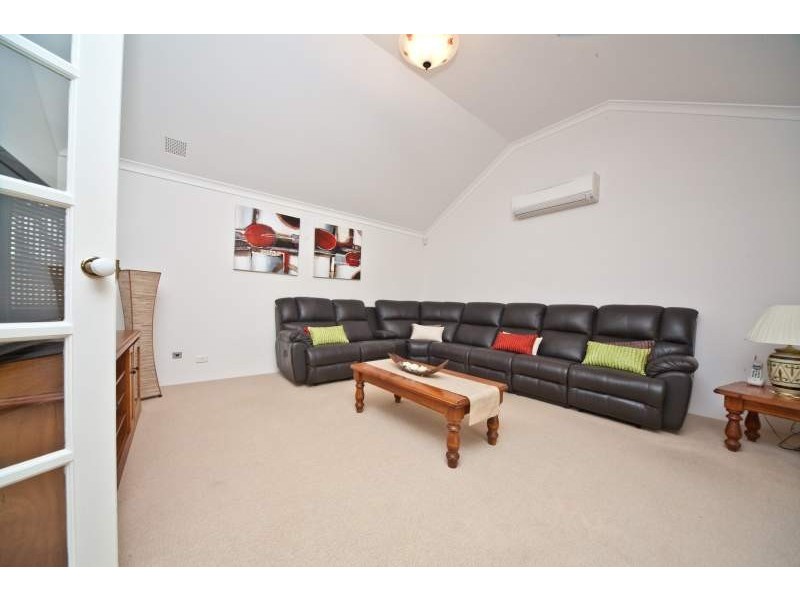 16 Halifax Street, Maylands WA 6051