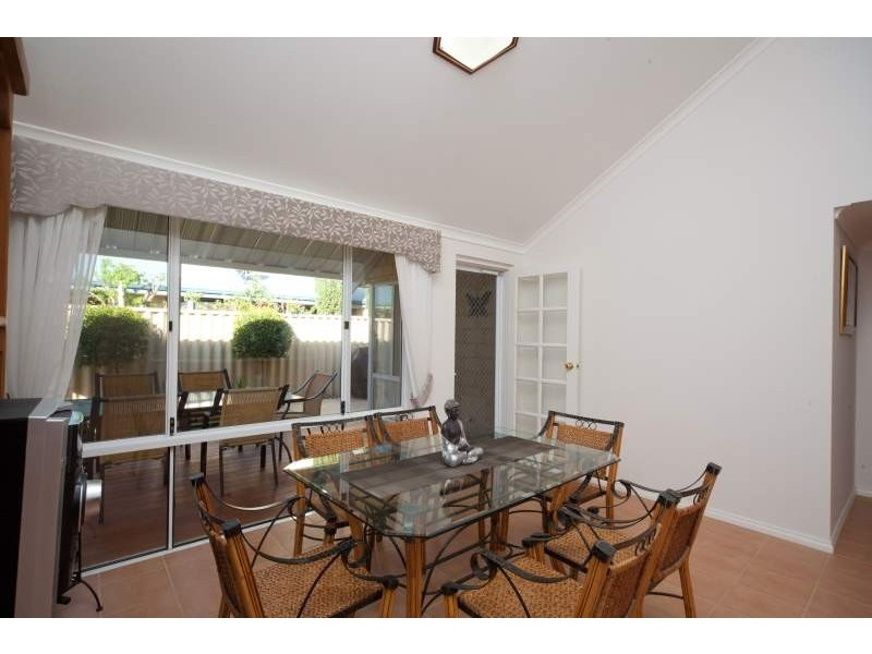 16 Halifax Street, Maylands WA 6051