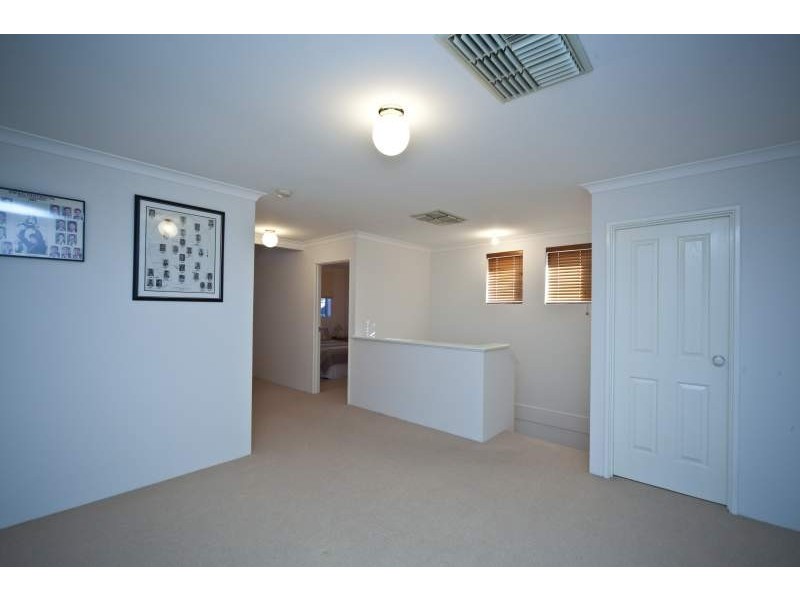 16 Halifax Street, Maylands WA 6051