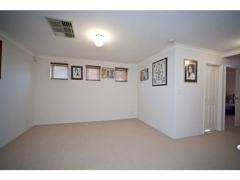 16 Halifax Street, Maylands WA 6051