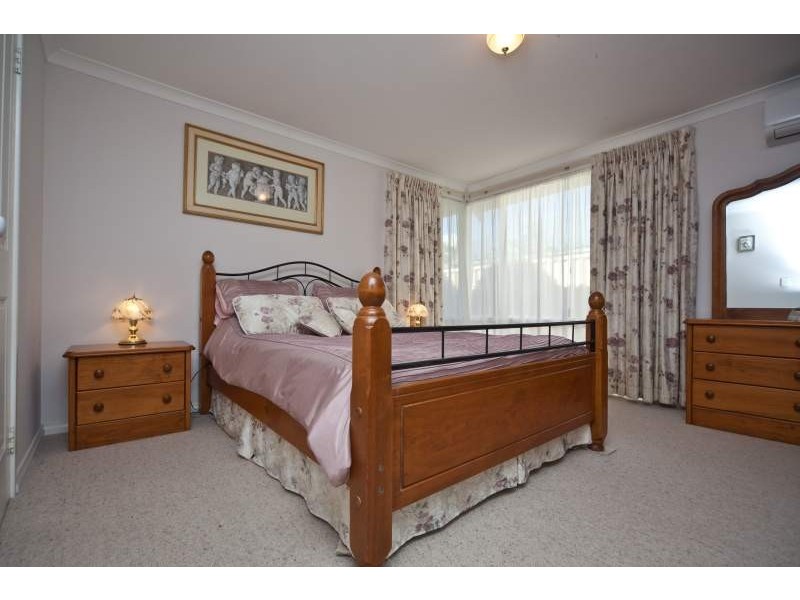 16 Halifax Street, Maylands WA 6051