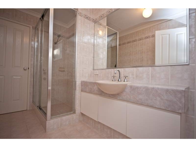 16 Halifax Street, Maylands WA 6051