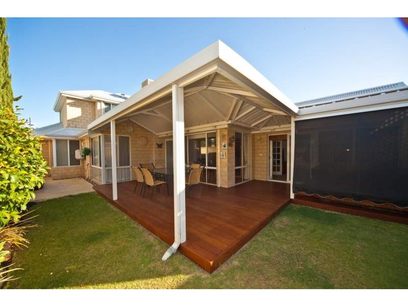 16 Halifax Street, Maylands WA 6051