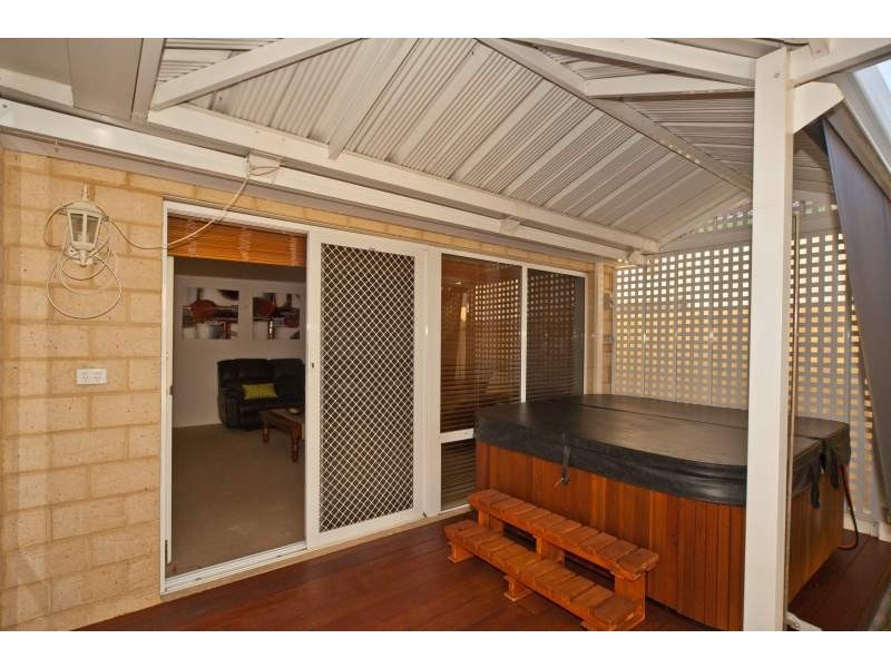 16 Halifax Street, Maylands WA 6051