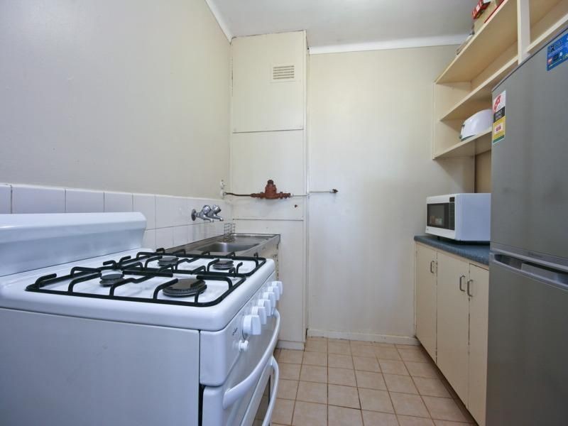 28/50 Kirkham Hill Terrace, Maylands WA 6051