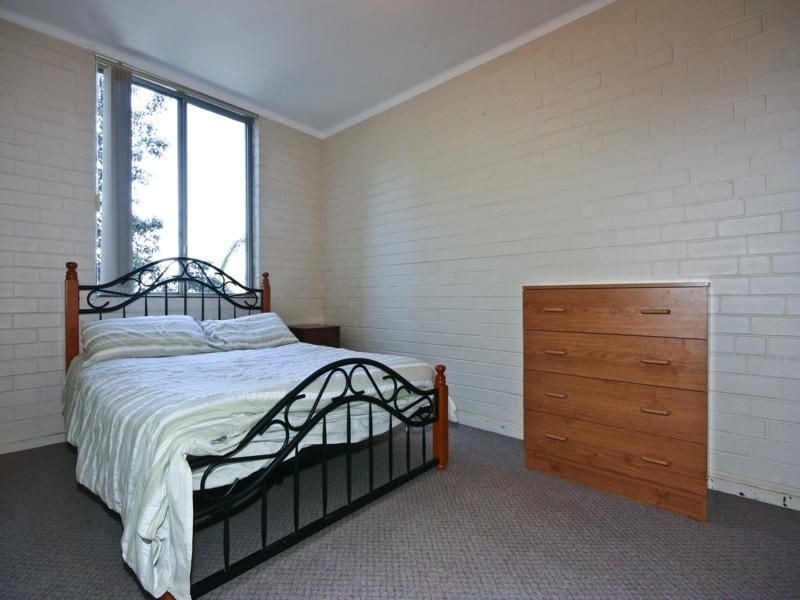 28/50 Kirkham Hill Terrace, Maylands WA 6051