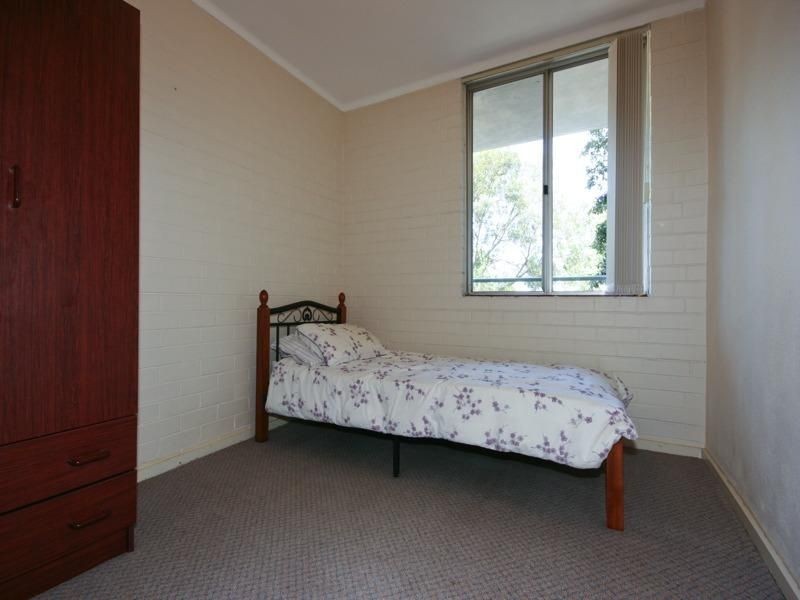 28/50 Kirkham Hill Terrace, Maylands WA 6051