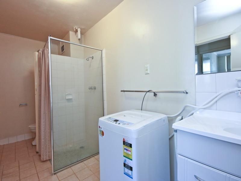 28/50 Kirkham Hill Terrace, Maylands WA 6051