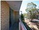 28/50 Kirkham Hill Terrace, Maylands WA 6051