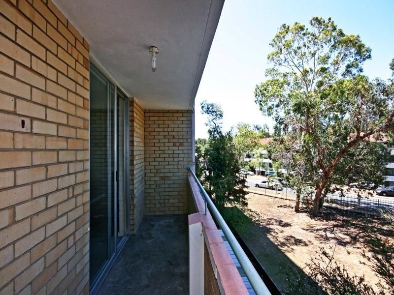 28/50 Kirkham Hill Terrace, Maylands WA 6051