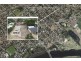 13 Cobden Street, Bayswater WA 6053
