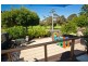 21A Hillside Crescent, Maylands WA 6051