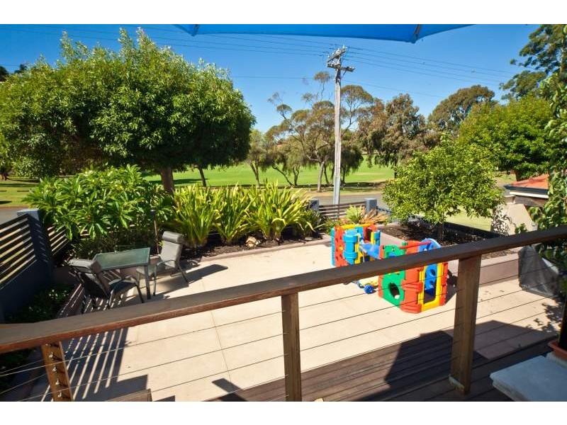 21A Hillside Crescent, Maylands WA 6051