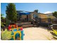 21A Hillside Crescent, Maylands WA 6051