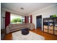 21A Hillside Crescent, Maylands WA 6051