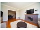 21A Hillside Crescent, Maylands WA 6051