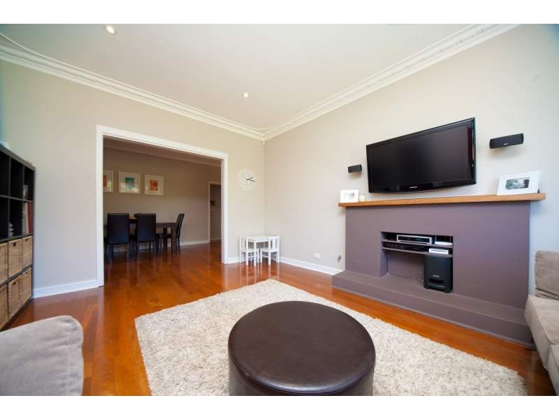 21A Hillside Crescent, Maylands WA 6051