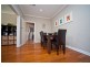 21A Hillside Crescent, Maylands WA 6051
