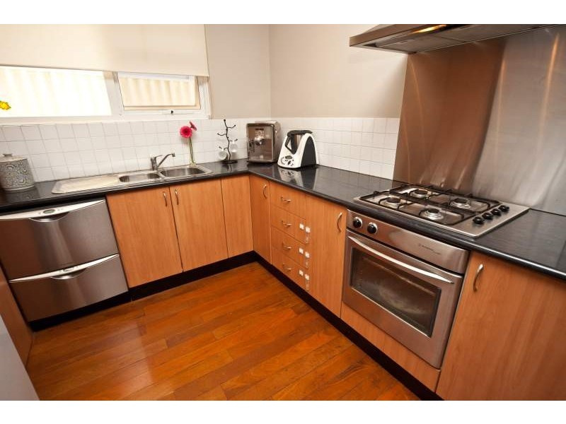 21A Hillside Crescent, Maylands WA 6051