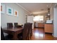 21A Hillside Crescent, Maylands WA 6051
