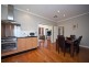 21A Hillside Crescent, Maylands WA 6051