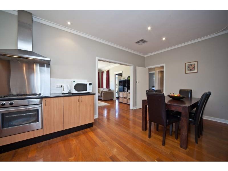 21A Hillside Crescent, Maylands WA 6051