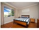 21A Hillside Crescent, Maylands WA 6051